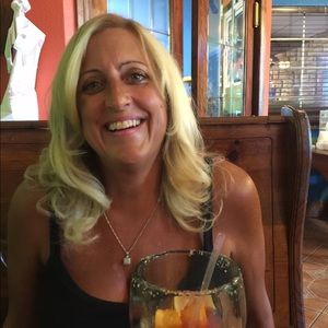 Meet your Posher, Sonja